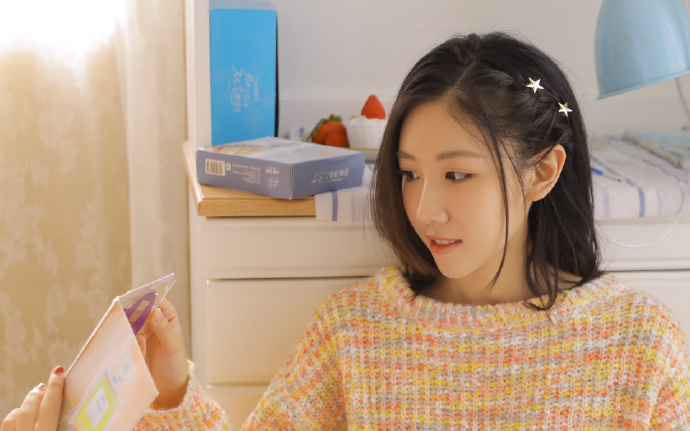 最新国产色视频在线播放精品色视频在线|国产的视频在线看|H纯肉无遮掩3D动漫在线观看_久久久一区黄网无码|女装太正无删减在线观看|浙江精品课程在线平台|日韩在线成人毛片|珠江委推进珠江河口水域岸线空间管控